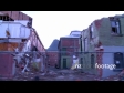 Earthquake Damage 1 3145